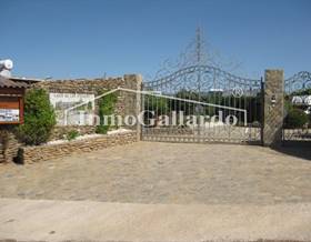 villas for sale in casabermeja