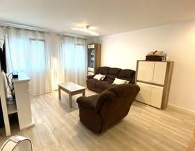 apartments for sale in zaragoza