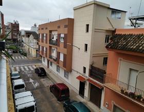apartments for sale in catadau