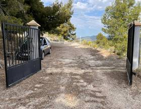 single family house sale castalla castalla by 119,990 eur