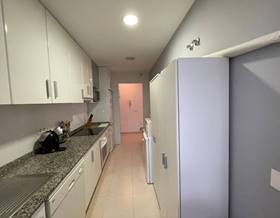 houses for sale in monforte del cid