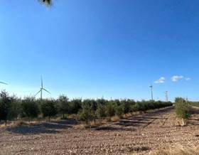 land sale zaragoza la muela by 69,000 eur