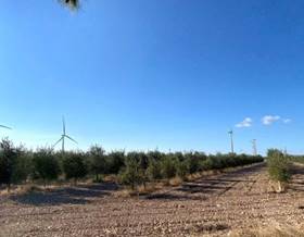 lands for sale in zaragoza province