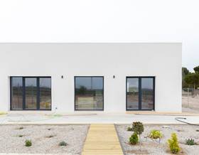 villas for sale in zaragoza province