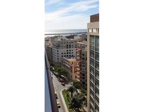 flat sale alicante centro tradicional by 169,990 eur