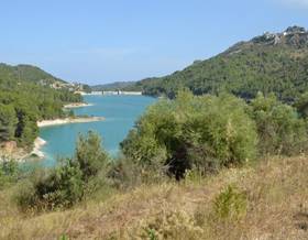 land sale beniarda mas de sardina by 120,000 eur