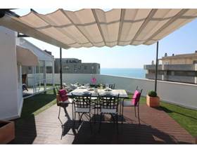apartments for rent in salou
