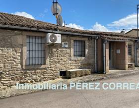 country house sale salamanca salamanca by 40,000 eur