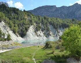 lands for sale in alcoleja