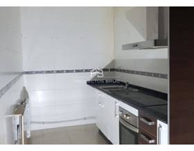 apartments for sale in castellgali