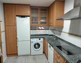 houses for sale in los huertos