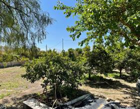 villas for sale in sant joan d´alacant