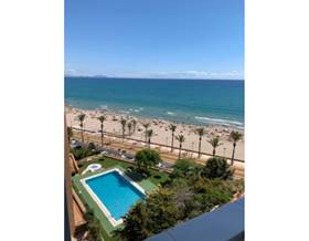 apartments for sale in mutxamel