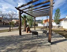land sale fondon colegios by 40,000 eur