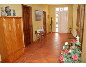 single family house sale aspe aspe by 360,000 eur