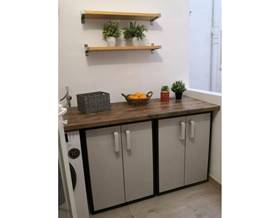 apartments for sale in torrellano