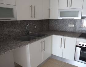 apartment sale sant carles de la rapita zona centro médico by 124,000 eur