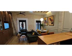 houses for sale in sant joan d´alacant