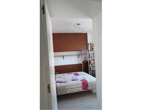 flat sale alicante centro tradicional by 144,000 eur