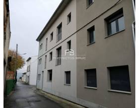 flat sale barcelona resto provincia by 1,069,300 eur