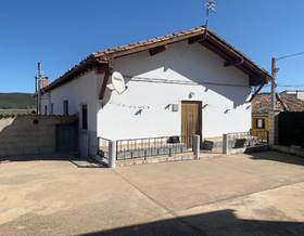 villas for sale in sotobañado y priorato