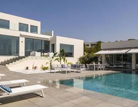 houses for sale in punta prima