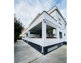 apartments for sale in torrelles de llobregat
