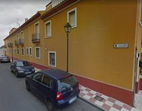 garages for sale in bollullos par del condado