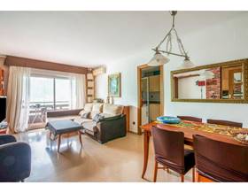 apartments for sale in cornella de llobregat