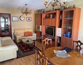 apartments for sale in castellanos de moriscos