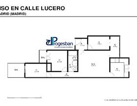 apartments for sale in madrid province