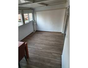 apartments for sale in mutxamel