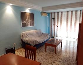 apartments for sale in el campello