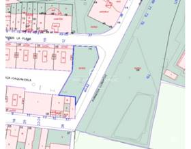 lands for sale in mollet del valles