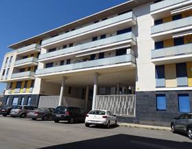apartment sale sant carles de la rapita zona centro médico by 102,000 eur