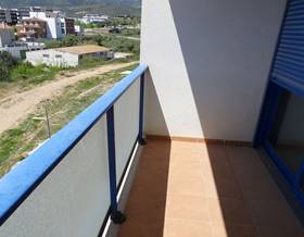 apartment sale sant carles de la rapita zona centro médico by 130,000 eur