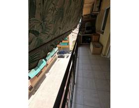houses for sale in el campello