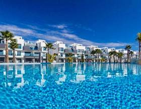 apartments for sale in alicante province