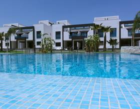 apartments for sale in guardamar del segura