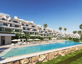 apartment sale estepona cancelada by 340,000 eur