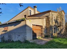 houses for sale in aiguaviva
