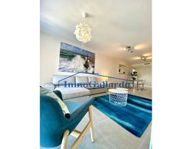 flat sale torrox el morche by 319,000 eur