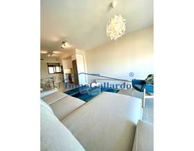 houses for sale in sayalonga