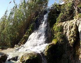 rustic property sale vejer de la frontera santa lucia by 280,000 eur