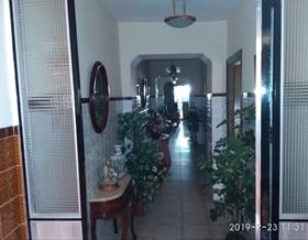 villas for sale in zafra