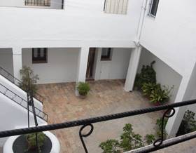 single family house sale vejer de la frontera casco antiguo by 480,000 eur