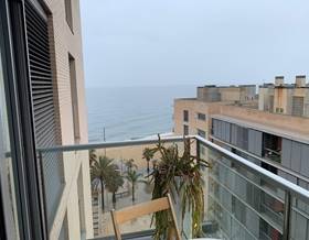 apartments for sale in barcelona province