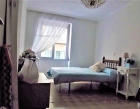houses for sale in sant joan d´alacant