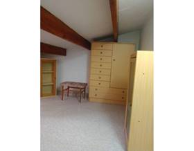 villas for sale in la marina del pinet