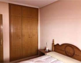 houses for sale in gran alacant